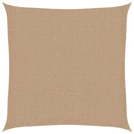 zagiel-przeciwsloneczny-hdpe-3x3m-taupe