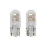osram-w5w-5-w-2825-02b-2-stan-nowy