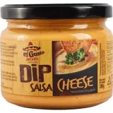 dip-cheese-280g-el-gusto-mexico