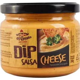 dip-cheese-280g-el-gusto-mexico