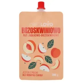 mus-jablkowo-brzoskwiniowy-200g-brzoskwiniowo-owolovo