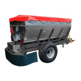 rozsiewacz-hydrauliczny-posypywarka-sol-piasek-solarka-piaskarka-35t-ocynk
