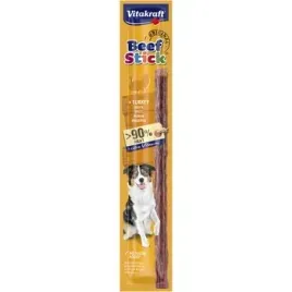 vitakraft-beef-stick-indyk-przysmak-dla-psa