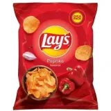 lay-s-paprika-250g