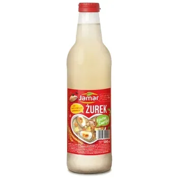 zurek-500ml-jamar