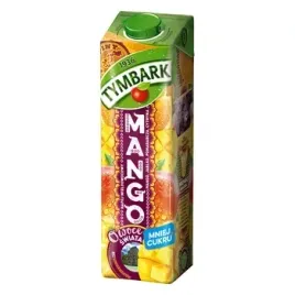 tymbark-owoce-swiata-napoj-wieloowocowy-mango-1-l
