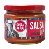 casa-de-mexico-salsa-warzywna-315-g