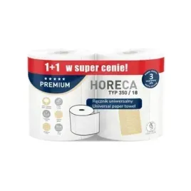 horeca-premium-recznik-uniwersalny-typ-350-18-2-rolki-3-warstwowy