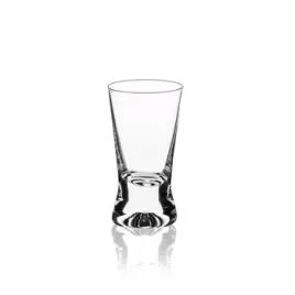 komplet-6-sztuk-kieliszkow-do-wodki-25ml-shot