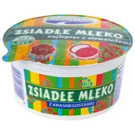 zsiadle-mleko-z-krasnegostawu-400-g