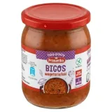 primavika-bigos-wegetarianski-480-g