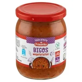 primavika-bigos-wegetarianski-480-g