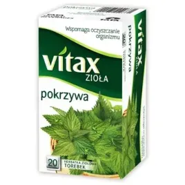 herbata-vitax-ziola-pokrzywa-20-torebek-x-15g