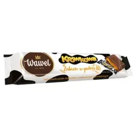 wawel-miniczekolada-krowkowa-39g
