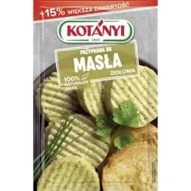 kotanyi-ziolowa-przyprawa-do-masla-24g