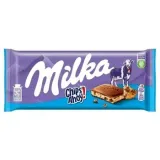 milka-chips-ahoy-100g