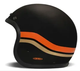 dmd-retro-fuoco-kask-otwarty