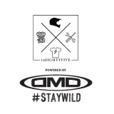 dmd-retro-fuoco-kask-otwarty-stan-nowy