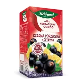 herbaciany-ogrod-herbatka-owocowa-czarna-porzeczka-z-cytryna-20tb-54g