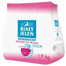 bialy-jelen-proszek-do-prania-kolor-19kg