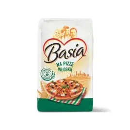 maka-pszenna-na-pizze-wloska-typ-00-basia-1-kg