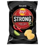 lay-s-strong-chilliandlime-190g