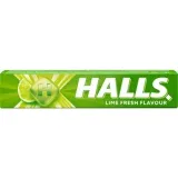 halls-fresh-lime-33-5g