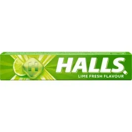 halls-fresh-lime-33-5g