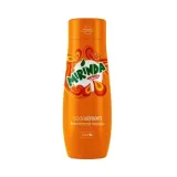 syrop-sodastream-mirinda-440-ml
