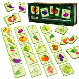 drewniana-lamiglowka-warzywa-laczenie-polowek-zestaw-puzzle-ukladanka-puz-9