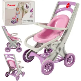 wozek-dla-lalek-spacerowka-3w1-nosidelko-krzeselko-lekki-wielofunkcyjny-012