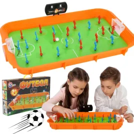 gra-edukacyjna-mistrzostwa-pilki-noznej-dla-dzieci-335