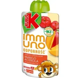 kubus-immuno-odpornosc-mus-mango-acerola-100-g