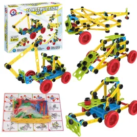 zestaw-klocki-elementy-konstrukcyjne-sruby-panele-kolka-do-skladania-modeli