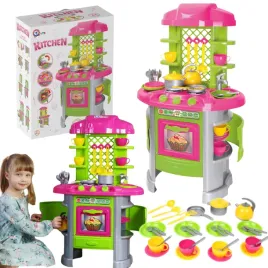 stolik-kuchenny-z-akcesoriami-kuchnia-zabawkowa-palniki-zlew-z-kranem
