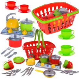 zestaw-kuchenny-w-koszyku-koszyk-na-zakupy-kuchenka-technok-1172