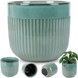 doniczka-porcelanowa-oslonka-dekoracyjna-na-rosliny-kwiatki-ziola-17-cm