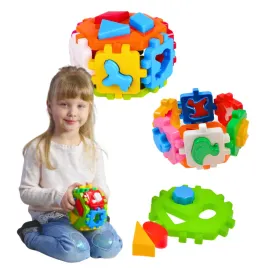sorter-madry-maluch-edukacyjna-zwierzatka-1981