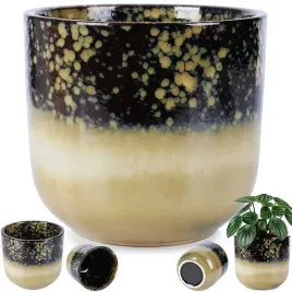 doniczka-porcelanowa-oslonka-dekoracyjna-na-rosliny-kwiatki-ziola-175-cm