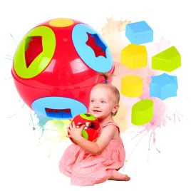 sorter-interaktywny-madry-pileczka-edukacyjna-2247