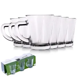 6x-male-szklanki-do-espresso-malej-kawy-szklaneczki-zestaw-komplet-szklanek