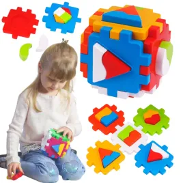 sorter-kostka-ukladanka-madry-maluch-2452