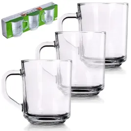 3x-szklanki-kawy-herbaty-napojow-cieplych-zimnych-zestaw-szklanek-z-uchem