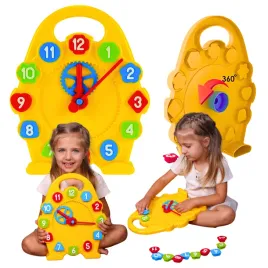 zegar-edukacyjny-dla-dzieci-3046