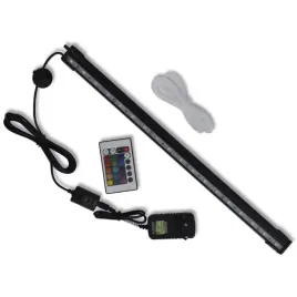 oswietlenie-led-do-akwarium-rgb-48-cm