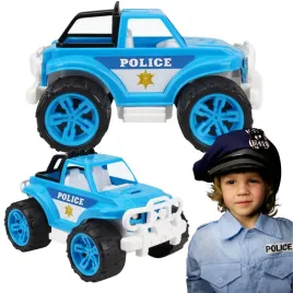auto-terenowka-pojazd-policyjny-suv-dla-dzieci-3558