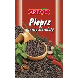 arrod-pieprz-czarny-ziarnisty-11g