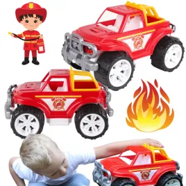 woz-strazacki-straz-pozarna-terenowka-3541