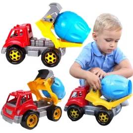 auto-betoniarka-pojazd-33-cm-dla-dzieci-3718