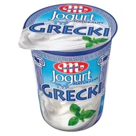 mlekovita-jogurt-naturalny-typ-grecki-400g